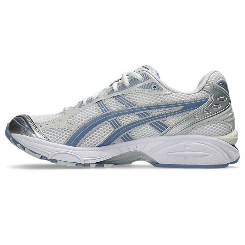 ASICS Gel-Kayano 14 1203A537-115 04
