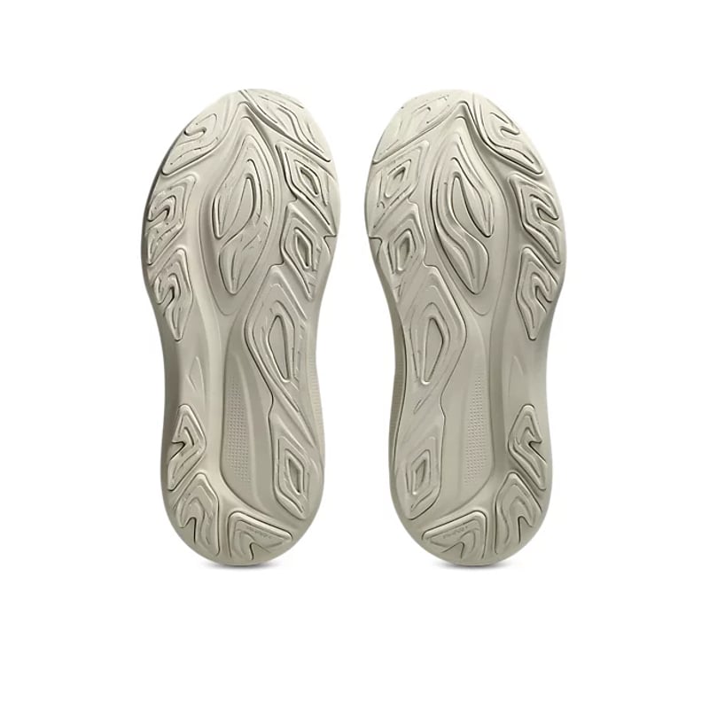 ASICS GT-2000 14 1012B843-250 07