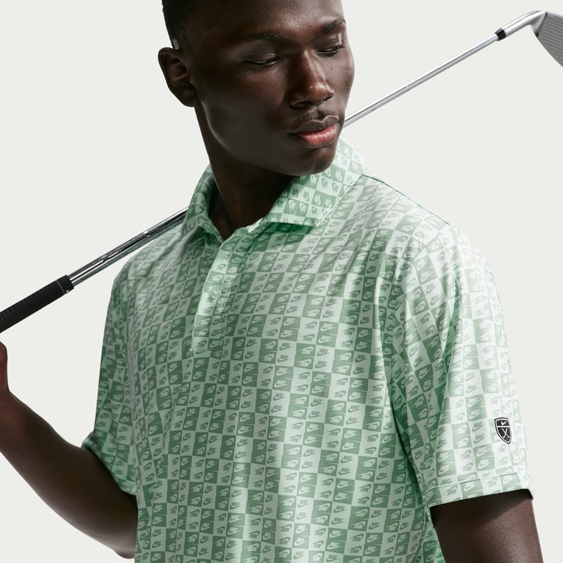Nike Par Dri-FIT II4136-394 03