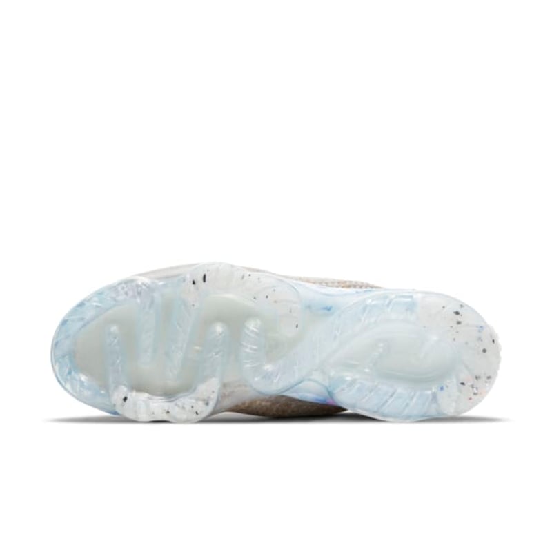 Nike Air VaporMax 2020 Flyknit CT1933-100 02