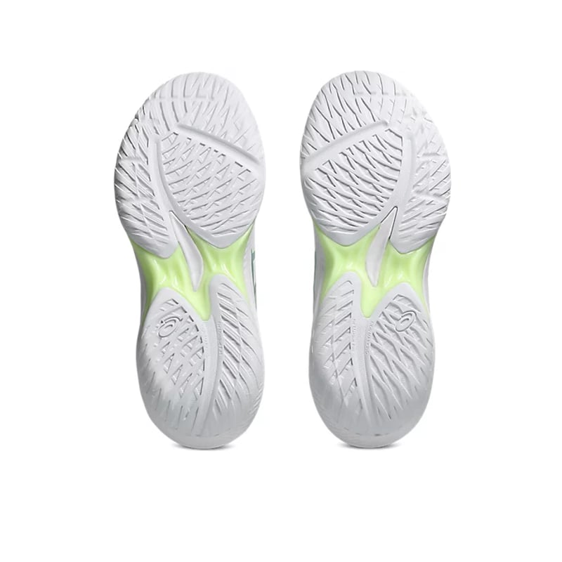 ASICS Beyond FF 2 1072A132-100 07