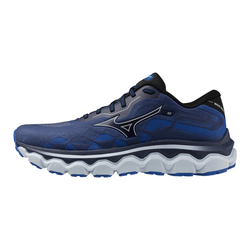 Mizuno Wave Horizon 7 J1GC242651 01
