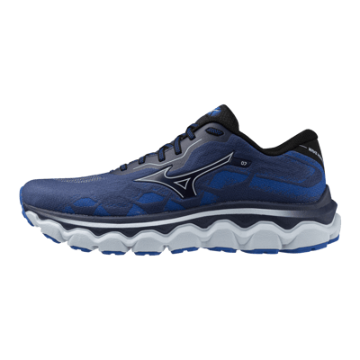 Mizuno Wave Horizon 7 J1GC242651 01