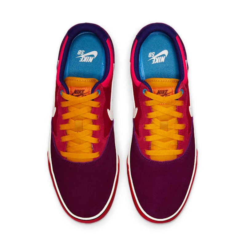 Nike SB Chron 2 DM3493-604 04
