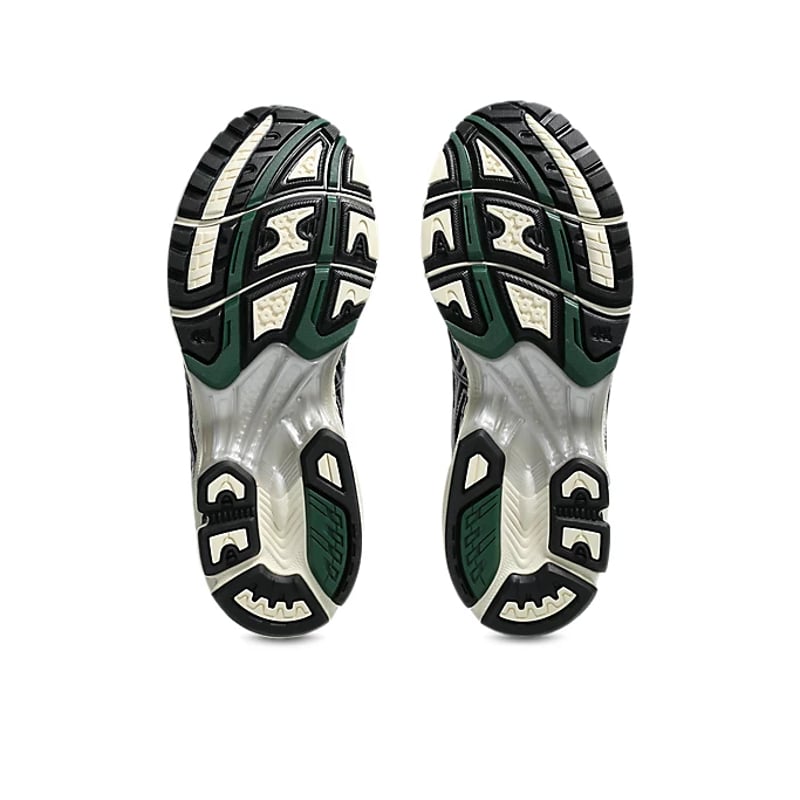 ASICS Gel-Nimbus 10.1 1203A761-101 07