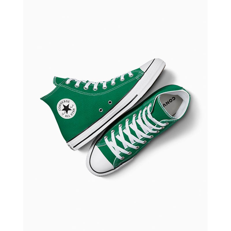 Converse Chuck Taylor All Star High 164027F 04