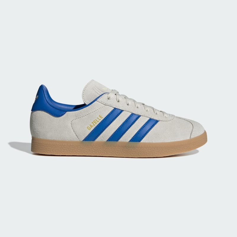 adidas Gazelle JR6292 01