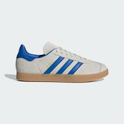 adidas Gazelle JR6292