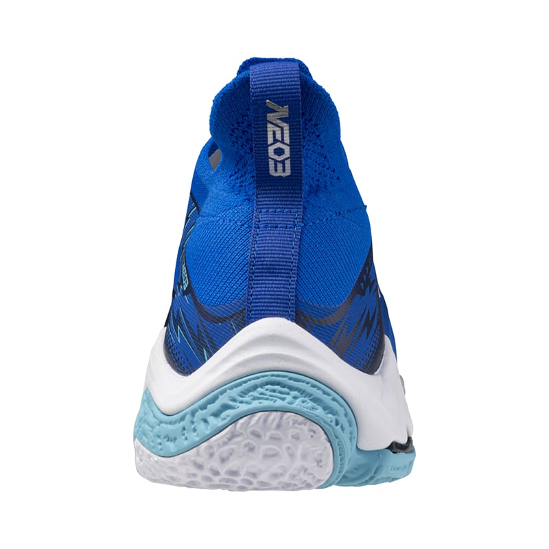 Mizuno Wave Lightning NEO 3 V1GA240201 05
