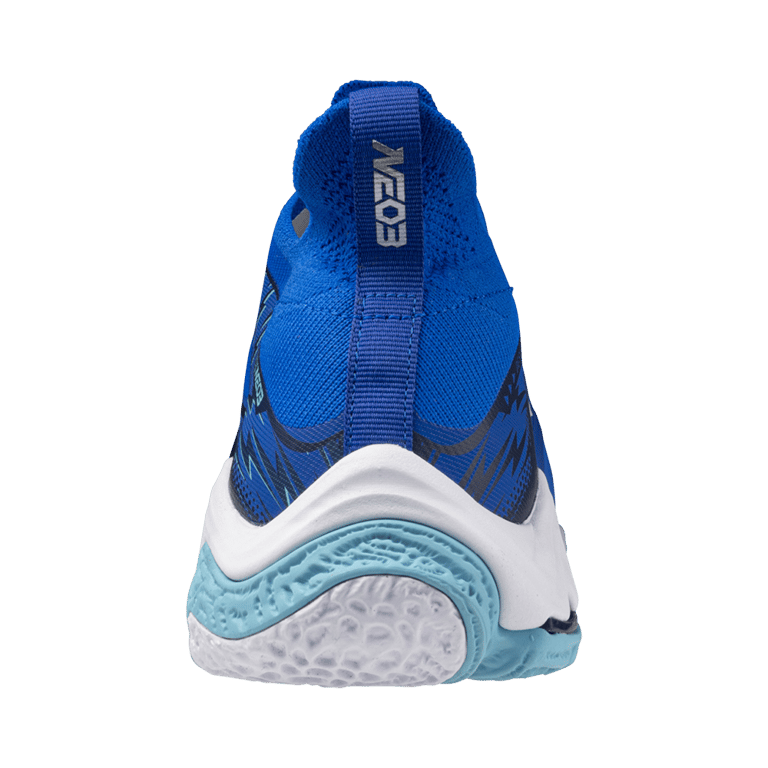 Mizuno Wave Lightning NEO 3 V1GA240201 05