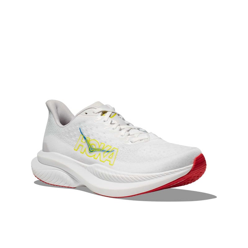 HOKA Mach 6 1147790-WNCL 06