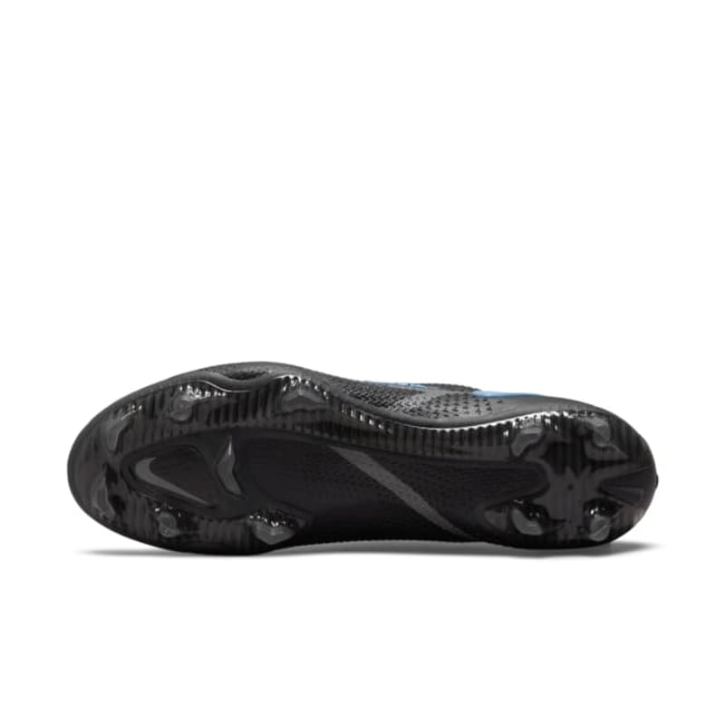 Nike Phantom GT2 Elite FG CZ9890-004 02