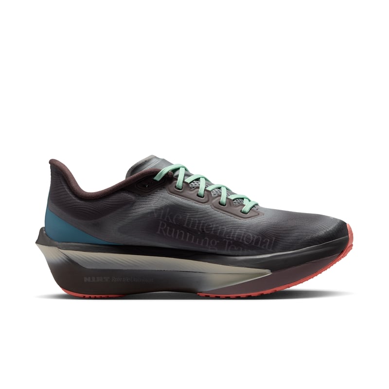 Nike Zoom Fly 6 running shoes "Nike International Running Team" | Men | Running | 03 | SPORTSHOWROOM