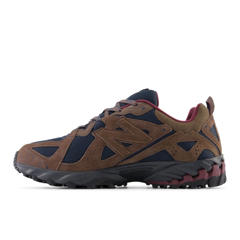 New Balance 610v1 ML610TBI 02