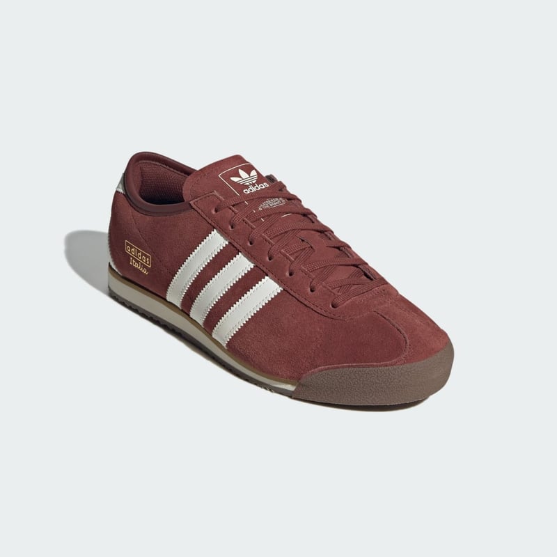 adidas Italia 70s IH9087 04