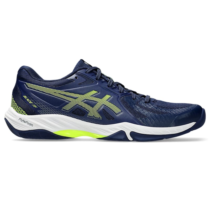 ASICS Blade FF 1071A093-401 01