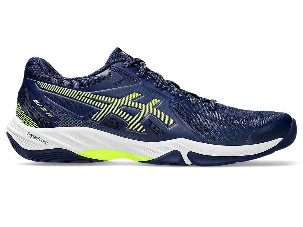 ASICS Blade FF