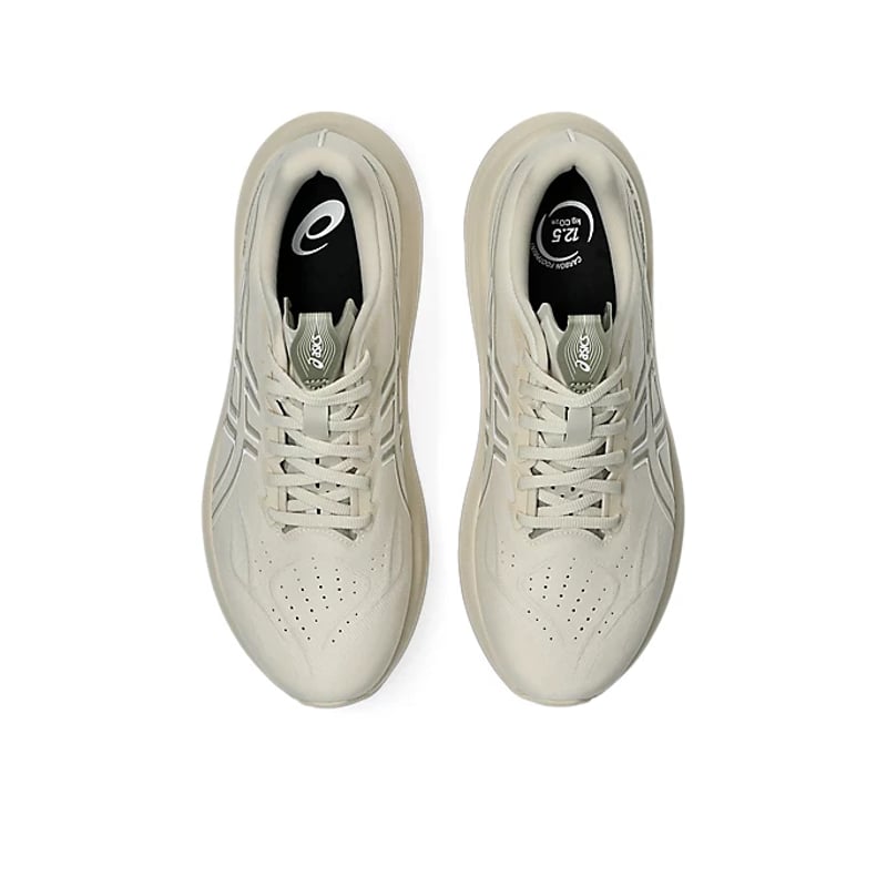 ASICS GT-2000 14 1011C056-250 06