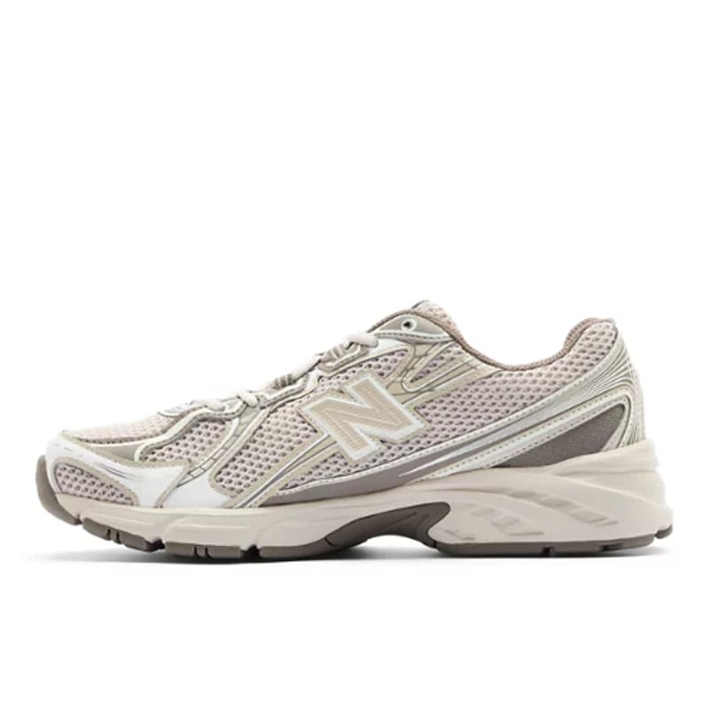 New Balance 740 U740AS2 02