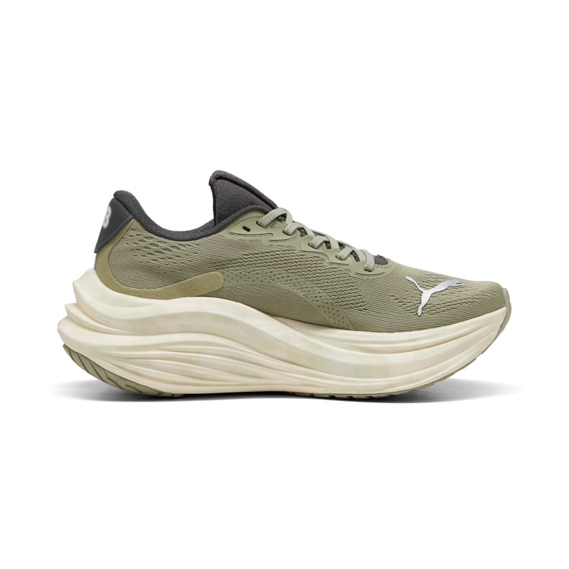 PUMA MagMax NITRO™ Terrains 311923-01 03