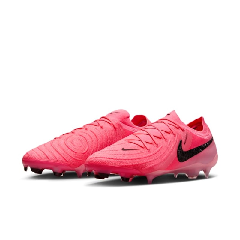 Nike Phantom GX 2 Elite FG FJ2559-600 05