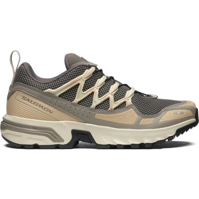 Salomon ACS + OG L47443500 01