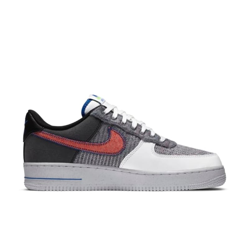 Nike Air Force 1 Low CU5625-122 03