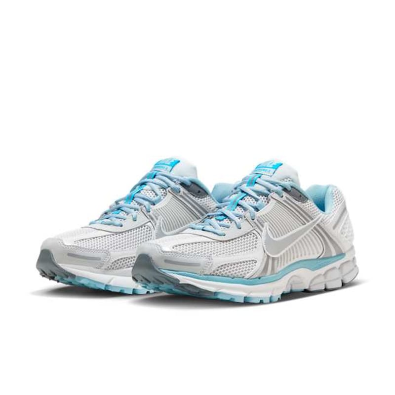 Nike Zoom Vomero 5 ‘520 Pack’ FN3432-001 05