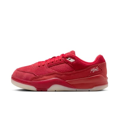 Jordan Flight Court FZ9854-601