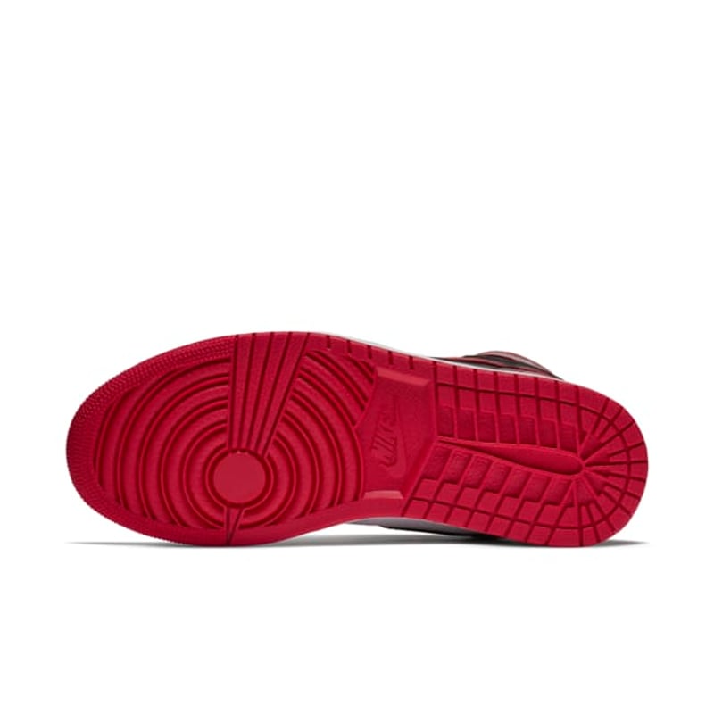 Jordan 1 High NRG AR9880-023 02