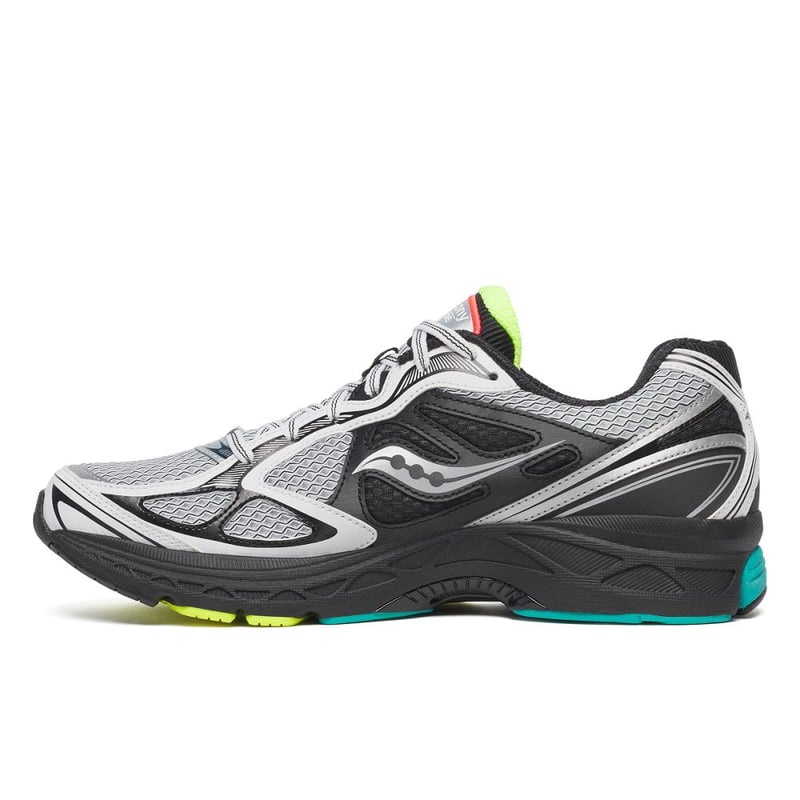 Saucony ProGrid Guide 7 S70936-19 03