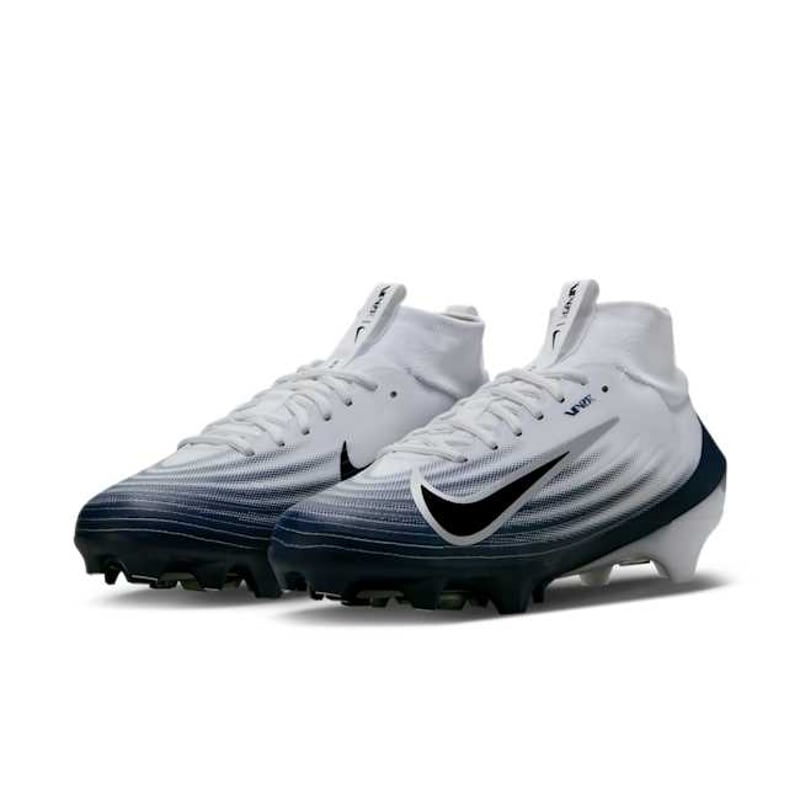 Nike Vapor Pro 1 HM8850-104 05