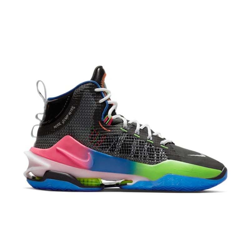 Nike G.T. Jump DX4111-064 03