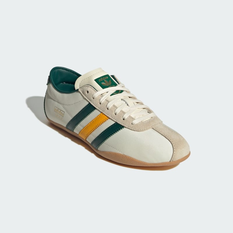 adidas Tokyo JQ0586 04