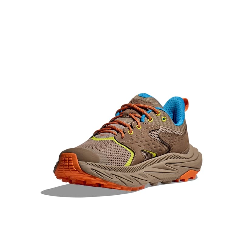 HOKA Anacapa 2 Low GORE-TEX 1141630-DVOR 03