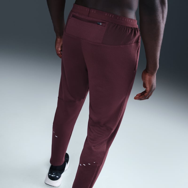 Nike Stride Dri-FIT Knit HV4546-652 03