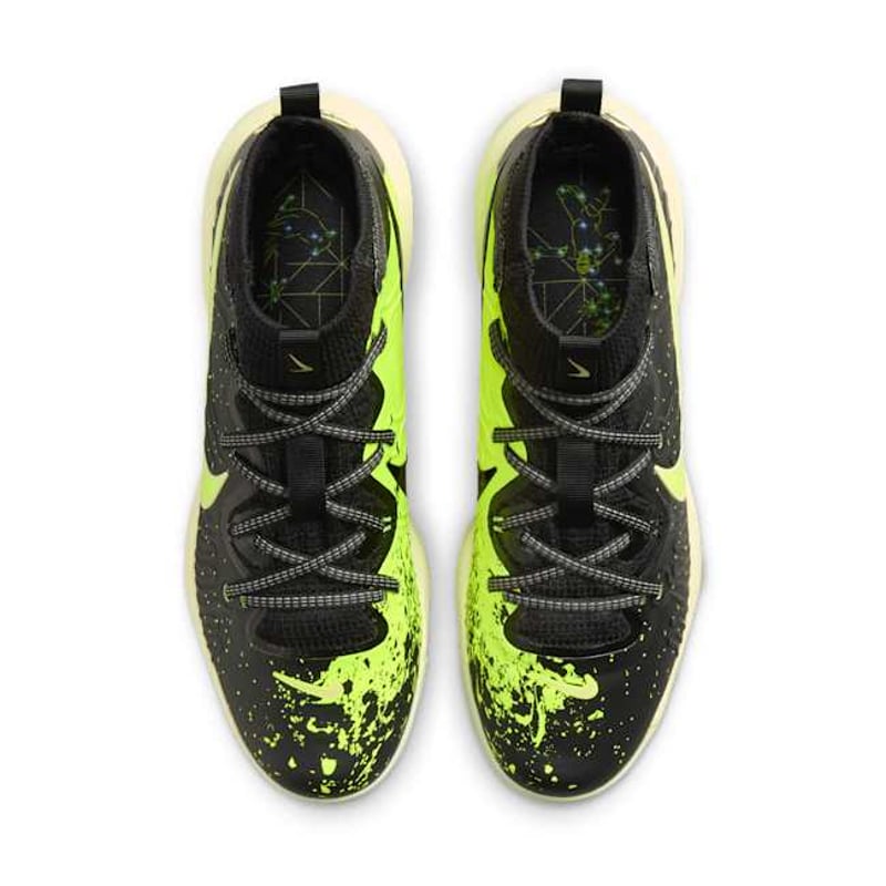 Nike Alpha Huarache NXT MCS FV6092-001 04