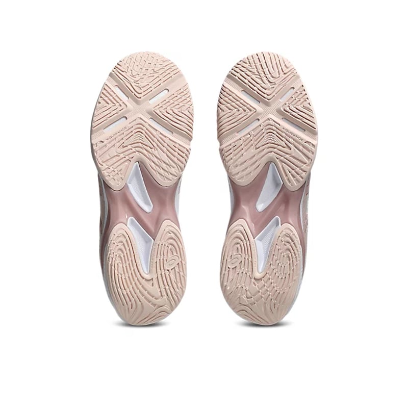 ASICS Blade FF 2 1072A120-102 07