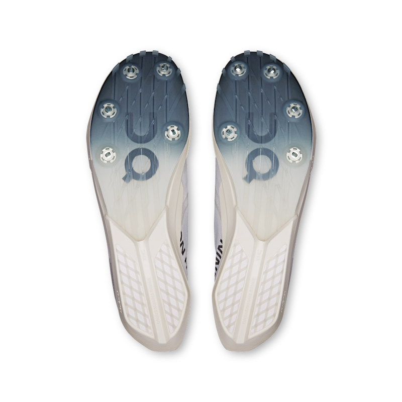 On Cloudspike Amplius 2 3MF10291752 03