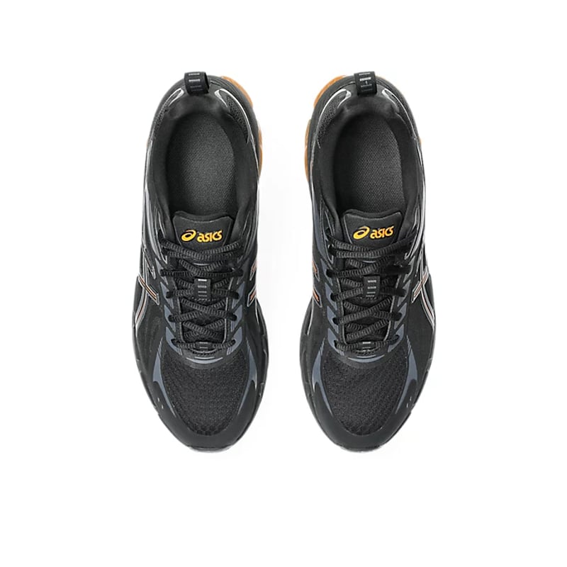 ASICS Gel-Quantum 180 VIII 1203A594-007 06