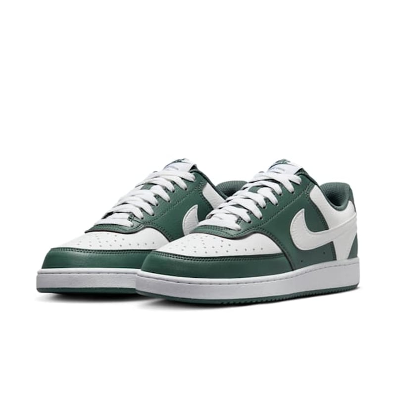 Nike Court Vision Low Next Nature DH3158-300 05