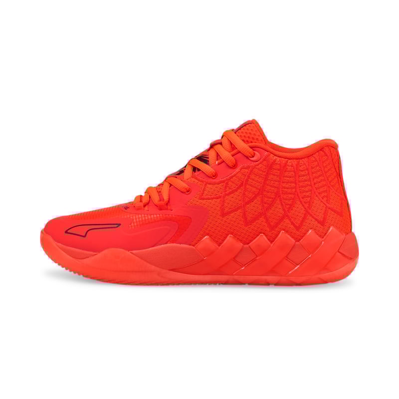 PUMA MB.01 377237-02 01