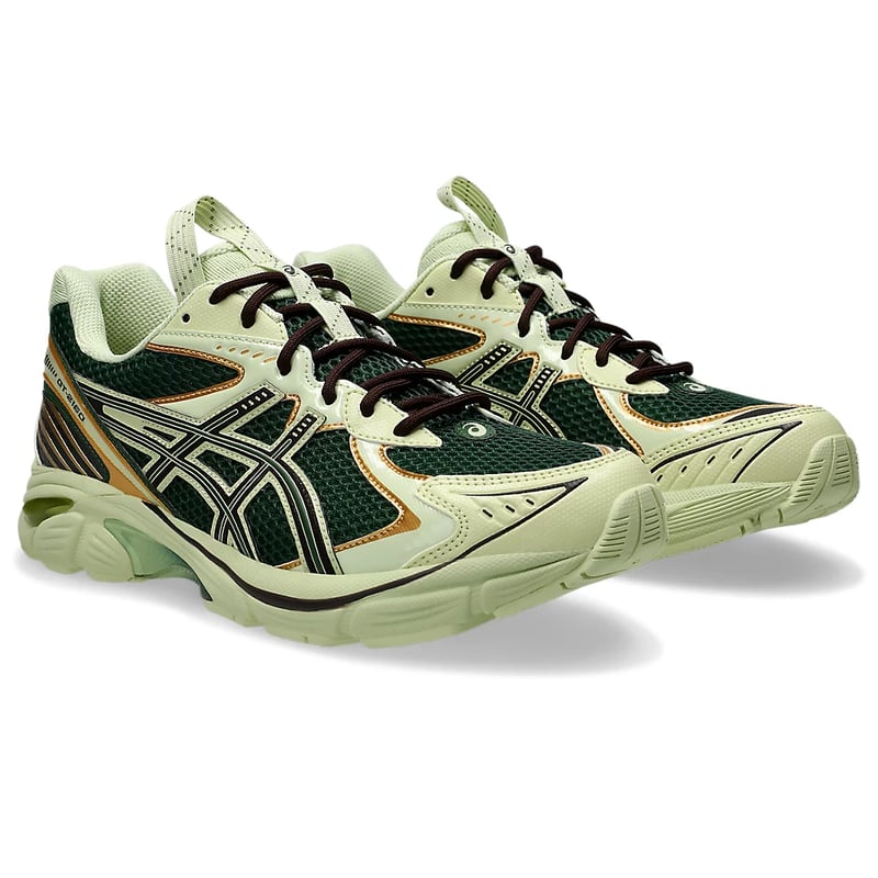 ASICS UB8-S GT-2160 1203A641-300 02