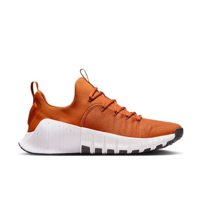 Nike Free Metcon 6 HM3754-802 03