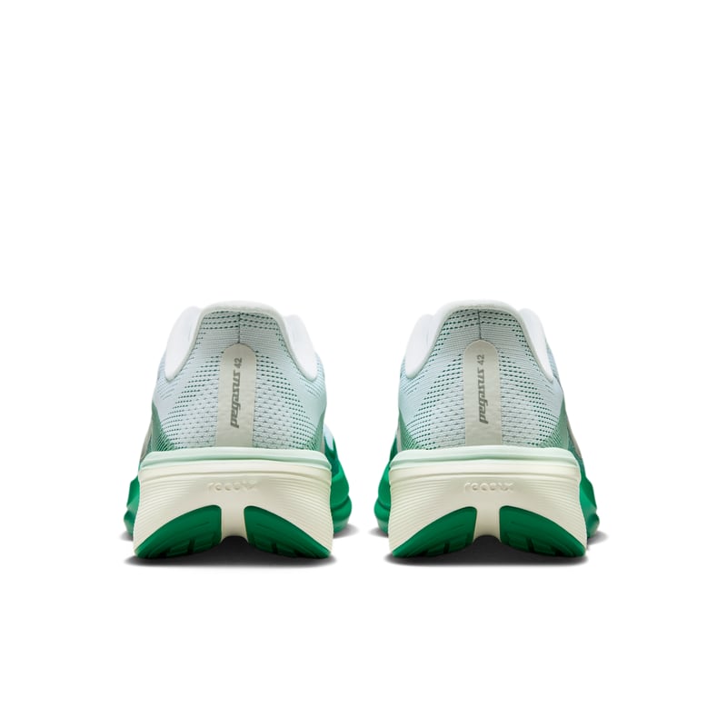 Buty do biegania Nike Pegasus 42 "White & Malachite" | Kobiety | Bieganie | 06 | SPORTSHOWROOM