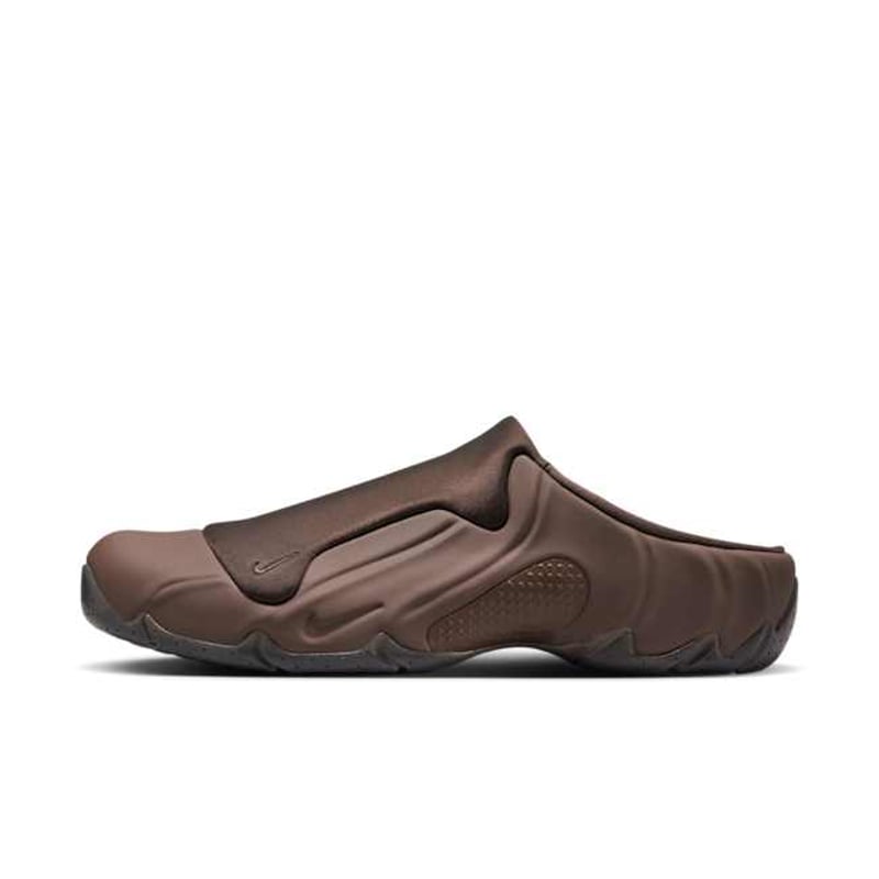 Nike Clogposite HF2900-001 06