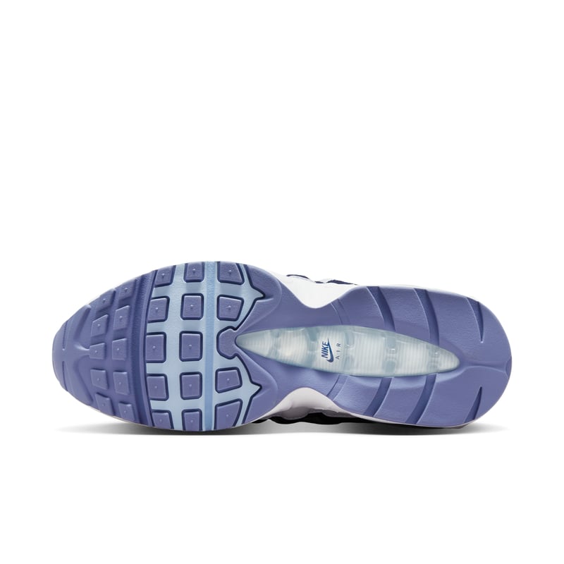 Nike Air Max 95 IB6396-103 02