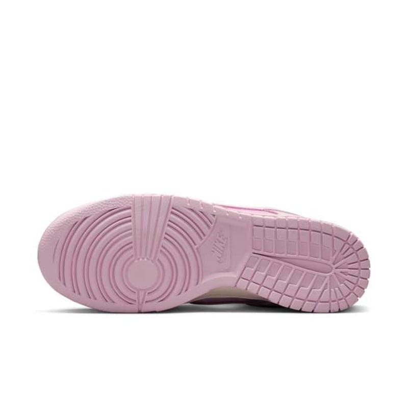 Nike Dunk Low HJ5870-600 02