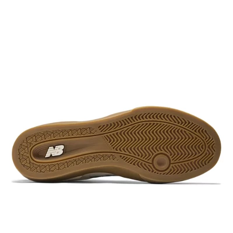 New Balance Numeric 272 NM272RPU 04