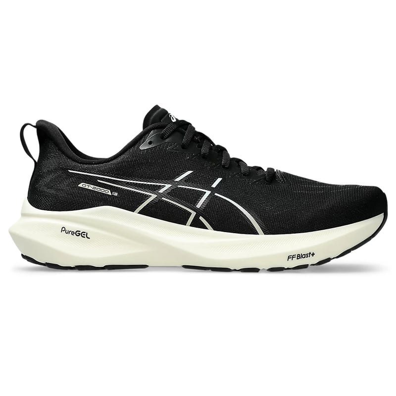 ASICS GT-2000 13 1011B861-003 01